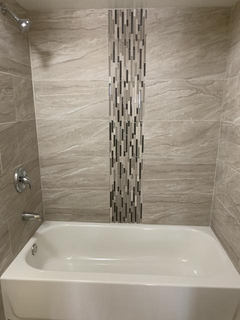 424 Addison St, Elgin, IL 60120 photo 7
