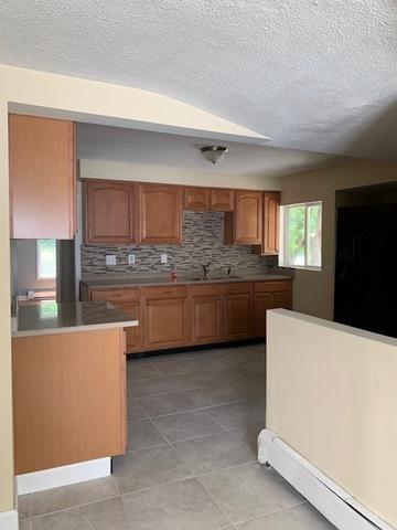 424 Addison St, Elgin, IL 60120 photo 4