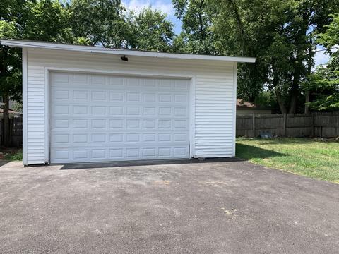 424 Addison St, Elgin, IL 60120 photo 15