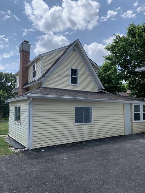 424 Addison St, Elgin, IL 60120 photo 14