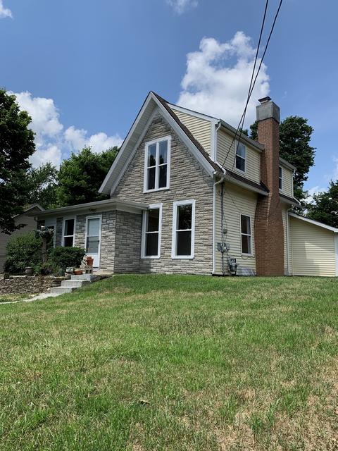 424 Addison St, Elgin, IL 60120 photo 1
