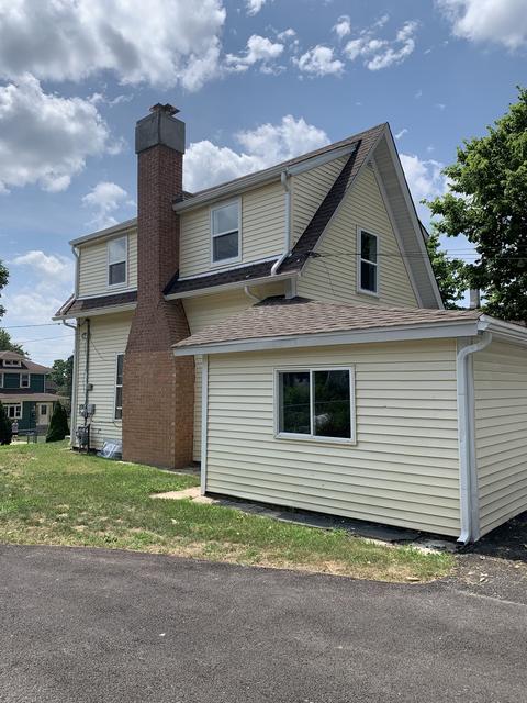 424 Addison St, Elgin, IL 60120 photo 11