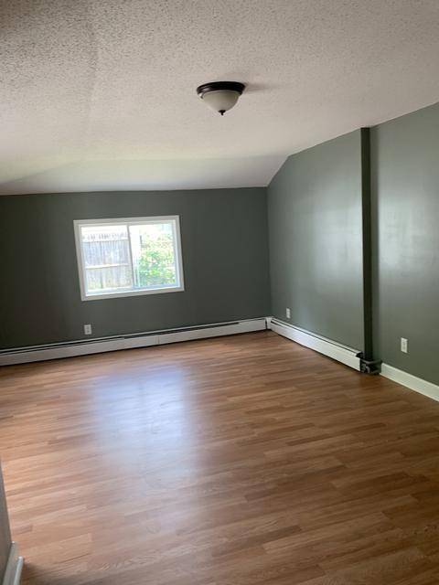 424 Addison St, Elgin, IL 60120 photo 9