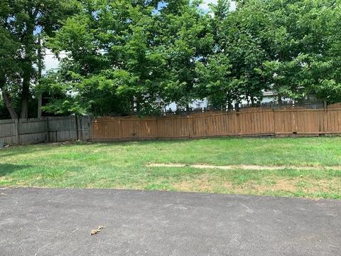 424 Addison St, Elgin, IL 60120 photo 17