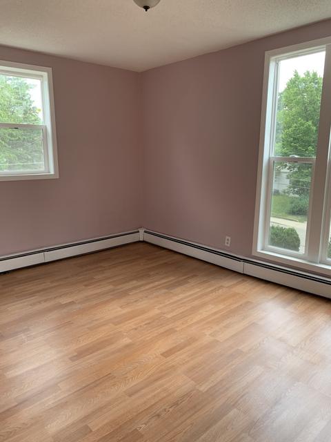 424 Addison St, Elgin, IL 60120 photo 13