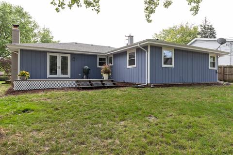 50 Highland Rd, Willowbrook, IL 60527 photo 14