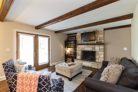 50 Highland Rd, Willowbrook, IL 60527 photo 7