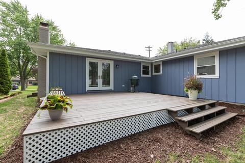 50 Highland Rd, Willowbrook, IL 60527 photo 13