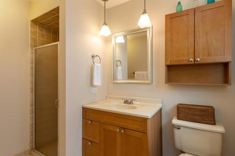 50 Highland Rd, Willowbrook, IL 60527 photo 9