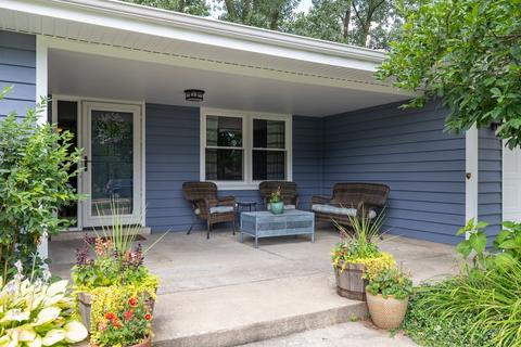 50 Highland Rd, Willowbrook, IL 60527 photo 2