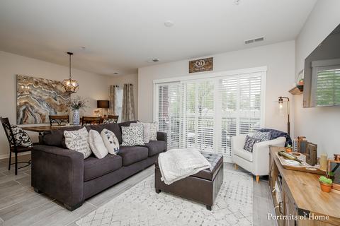 255 E Liberty Dr #207, Wheaton, IL 60187 photo 5