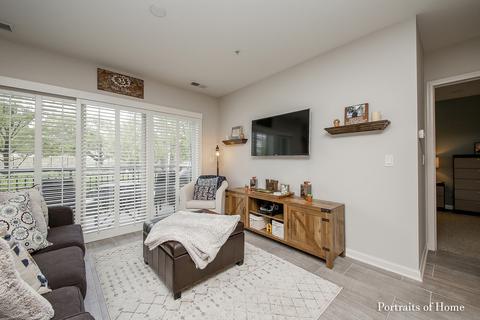 255 E Liberty Dr #207, Wheaton, IL 60187 photo 6