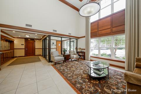255 E Liberty Dr #207, Wheaton, IL 60187 photo 14
