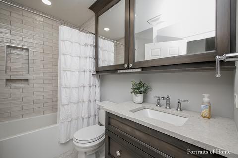 255 E Liberty Dr #207, Wheaton, IL 60187 photo 10