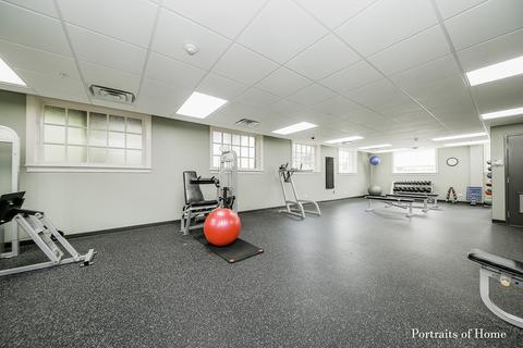 255 E Liberty Dr #207, Wheaton, IL 60187 photo 18