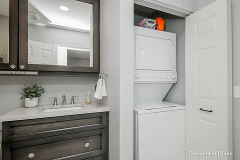 255 E Liberty Dr #207, Wheaton, IL 60187 photo 11
