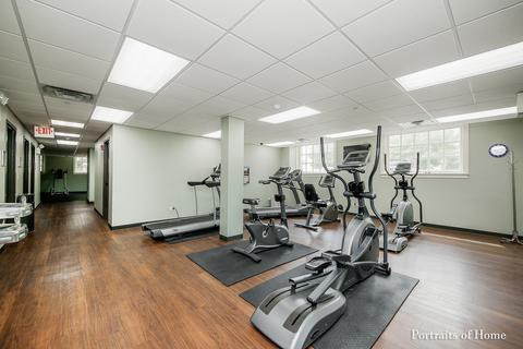 255 E Liberty Dr #207, Wheaton, IL 60187 photo 17