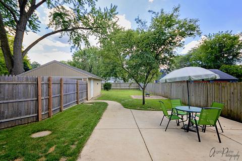 3003 Mourine Ln, Mchenry, IL 60051 photo 17