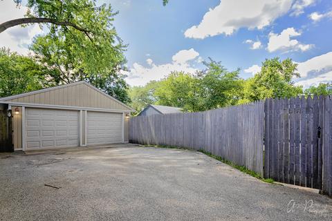 3003 Mourine Ln, Mchenry, IL 60051 photo 20
