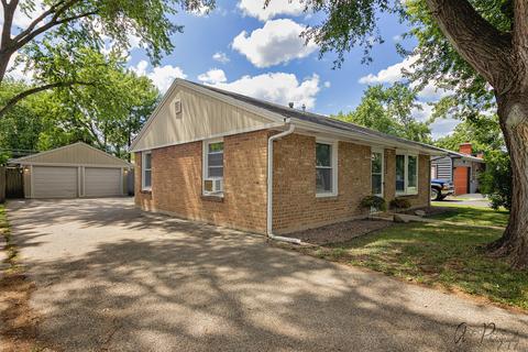3003 Mourine Ln, Mchenry, IL 60051 photo 2
