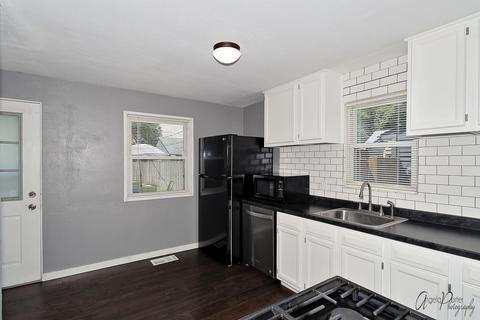 3003 Mourine Ln, Mchenry, IL 60051 photo 7