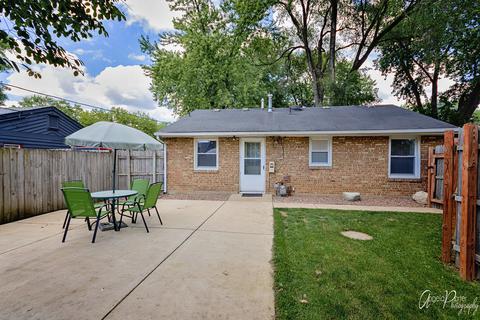 3003 Mourine Ln, Mchenry, IL 60051 photo 16