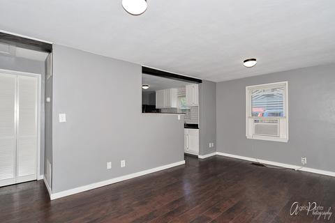 3003 Mourine Ln, Mchenry, IL 60051 photo 6