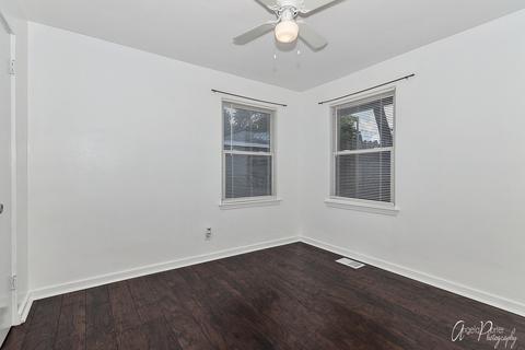 3003 Mourine Ln, Mchenry, IL 60051 photo 12