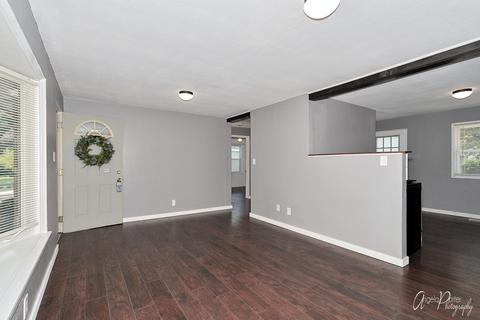 3003 Mourine Ln, Mchenry, IL 60051 photo 4