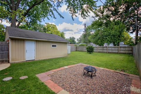 3003 Mourine Ln, Mchenry, IL 60051 photo 18
