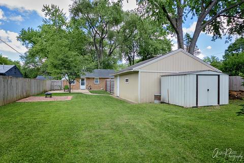 3003 Mourine Ln, Mchenry, IL 60051 photo 19