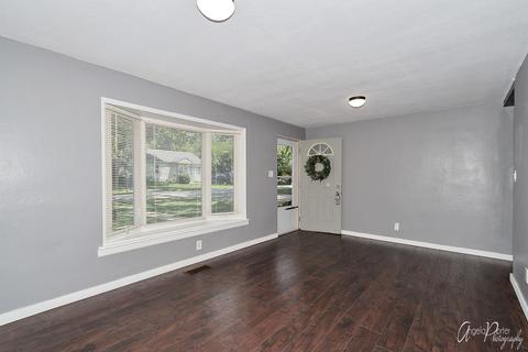 3003 Mourine Ln, Mchenry, IL 60051 photo 3