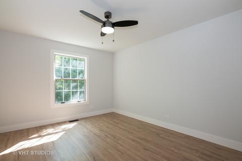 74 Silver Tree Cir, Cary, IL 60013 photo 8