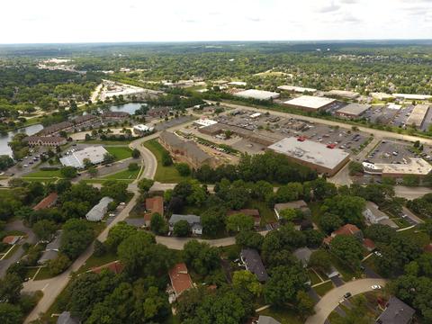 74 Silver Tree Cir, Cary, IL 60013 photo 18