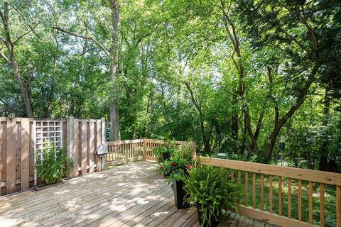 74 Silver Tree Cir, Cary, IL 60013 photo 13