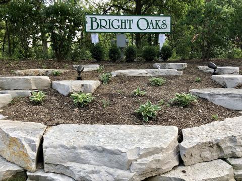 74 Silver Tree Cir, Cary, IL 60013 photo 14