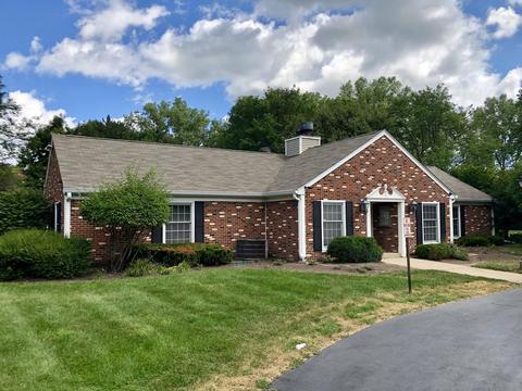 74 Silver Tree Cir, Cary, IL 60013 photo 16