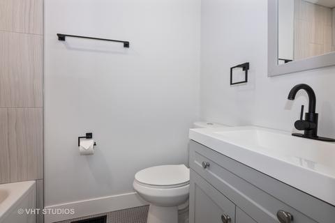 74 Silver Tree Cir, Cary, IL 60013 photo 10