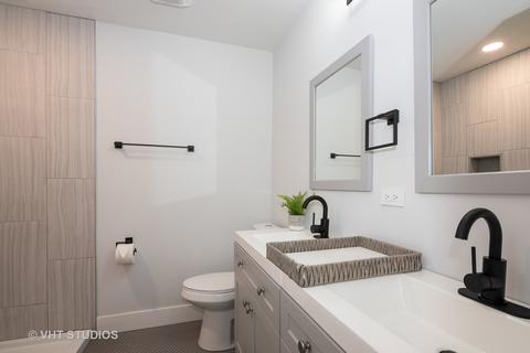 74 Silver Tree Cir, Cary, IL 60013 photo 11