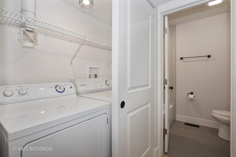 74 Silver Tree Cir, Cary, IL 60013 photo 12