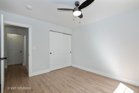 74 Silver Tree Cir, Cary, IL 60013 photo 9