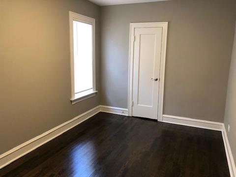 9846 S Drexel Ave, Chicago, IL 60628 photo 10