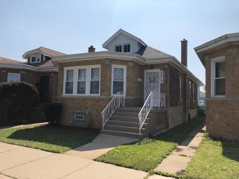 9846 S Drexel Ave, Chicago, IL 60628 photo 1
