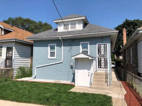 9846 S Drexel Ave, Chicago, IL 60628 photo 3
