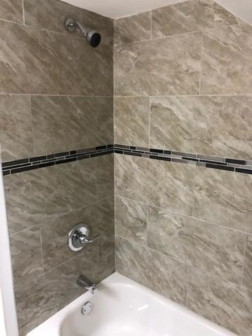 9846 S Drexel Ave, Chicago, IL 60628 photo 19