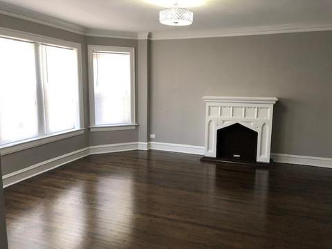 9846 S Drexel Ave, Chicago, IL 60628 photo 5