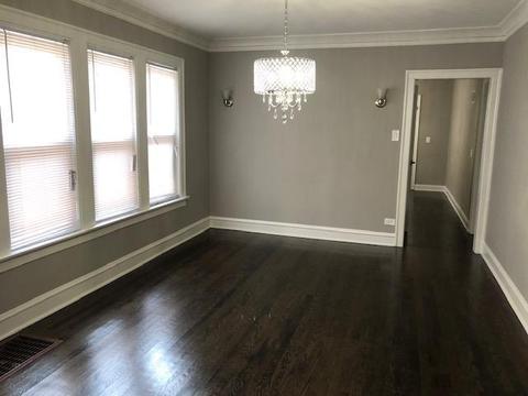 9846 S Drexel Ave, Chicago, IL 60628 photo 6