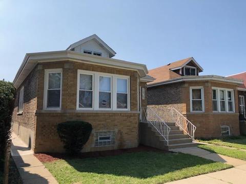9846 S Drexel Ave, Chicago, IL 60628 photo 2