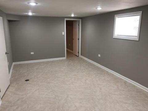 9846 S Drexel Ave, Chicago, IL 60628 photo 15