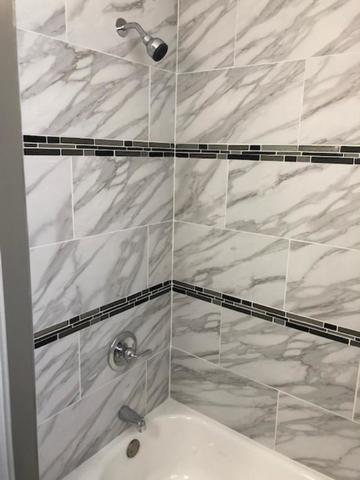 9846 S Drexel Ave, Chicago, IL 60628 photo 9